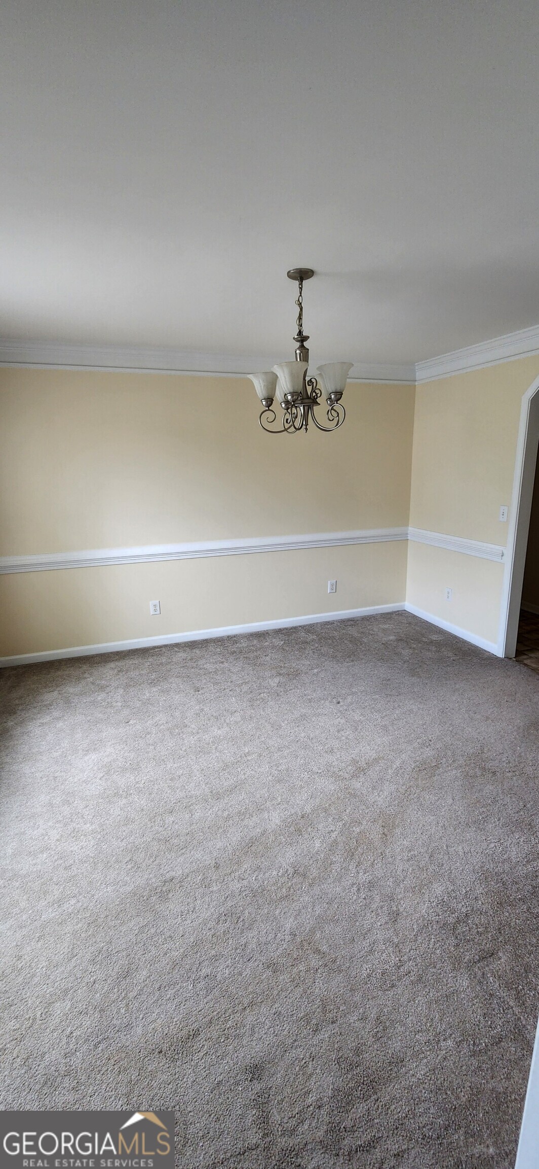 Douglasville, Georgia 30134, United States, 3 Bedrooms Bedrooms, ,3 BathroomsBathrooms,Residential,Active,132234