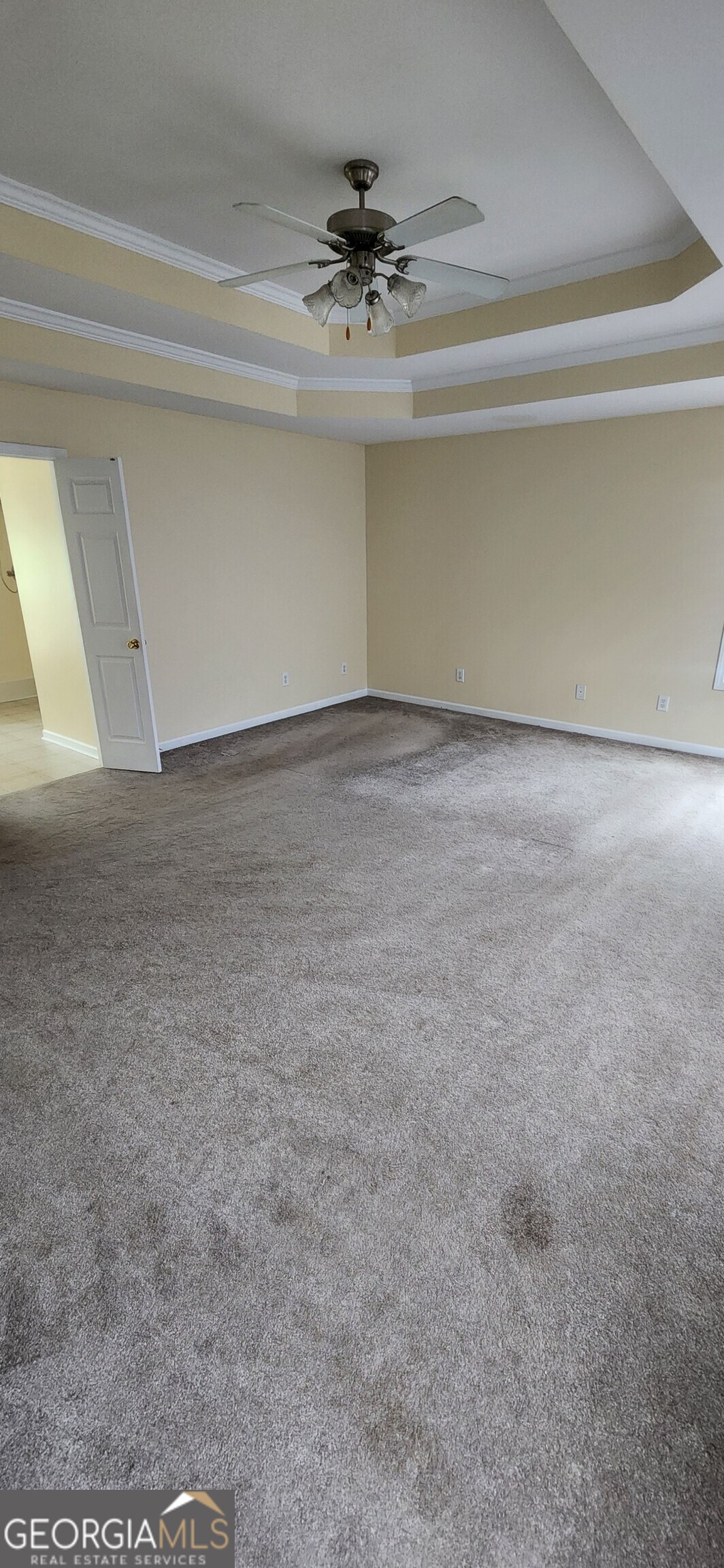 Douglasville, Georgia 30134, United States, 3 Bedrooms Bedrooms, ,3 BathroomsBathrooms,Residential,Active,132234