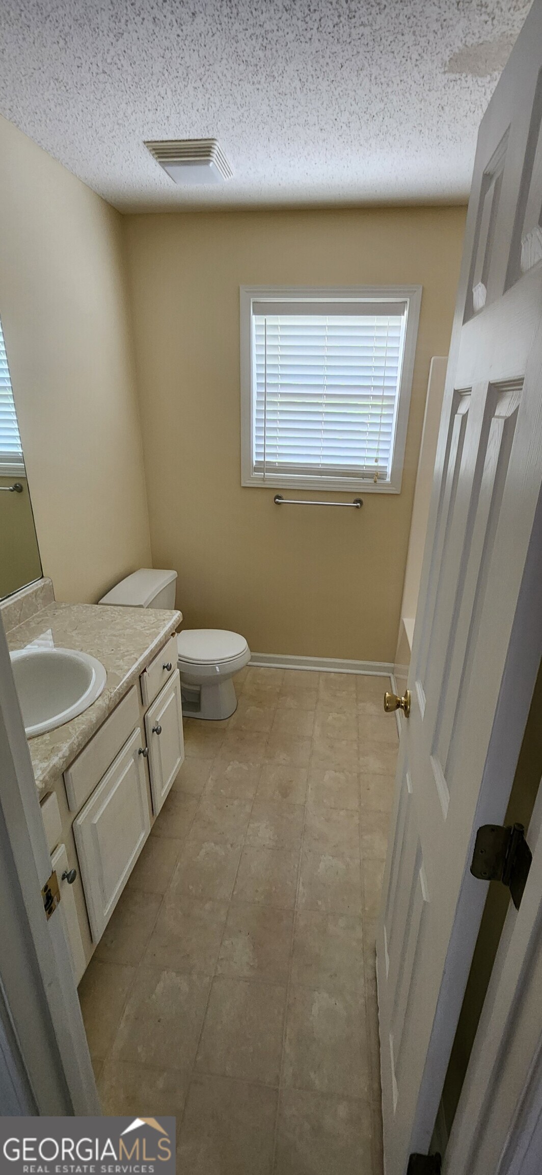 Douglasville, Georgia 30134, United States, 3 Bedrooms Bedrooms, ,3 BathroomsBathrooms,Residential,Active,132234