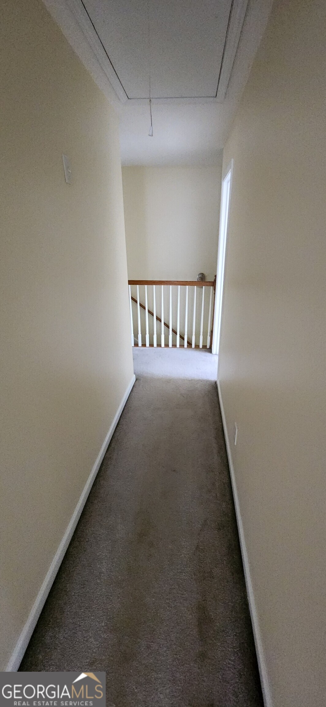 Douglasville, Georgia 30134, United States, 3 Bedrooms Bedrooms, ,3 BathroomsBathrooms,Residential,Active,132234