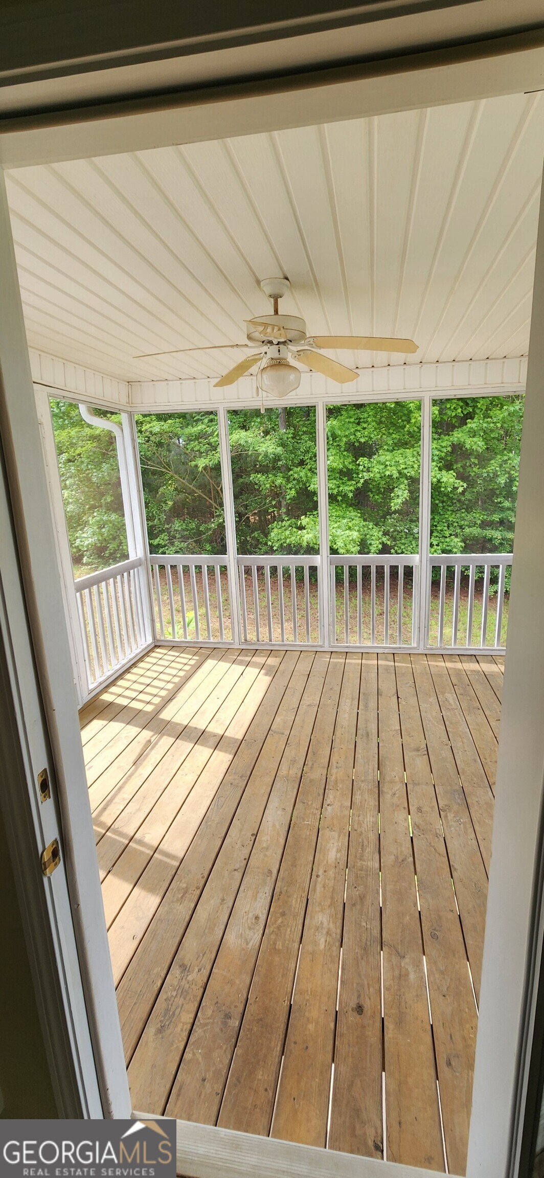 Douglasville, Georgia 30134, United States, 3 Bedrooms Bedrooms, ,3 BathroomsBathrooms,Residential,Active,132234