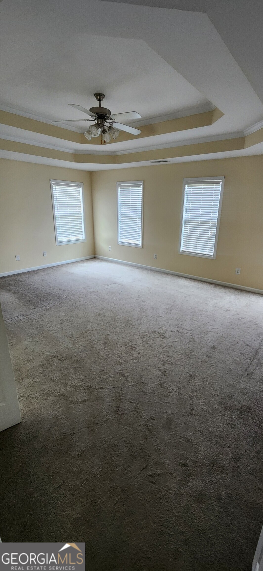 Douglasville, Georgia 30134, United States, 3 Bedrooms Bedrooms, ,3 BathroomsBathrooms,Residential,Active,132234