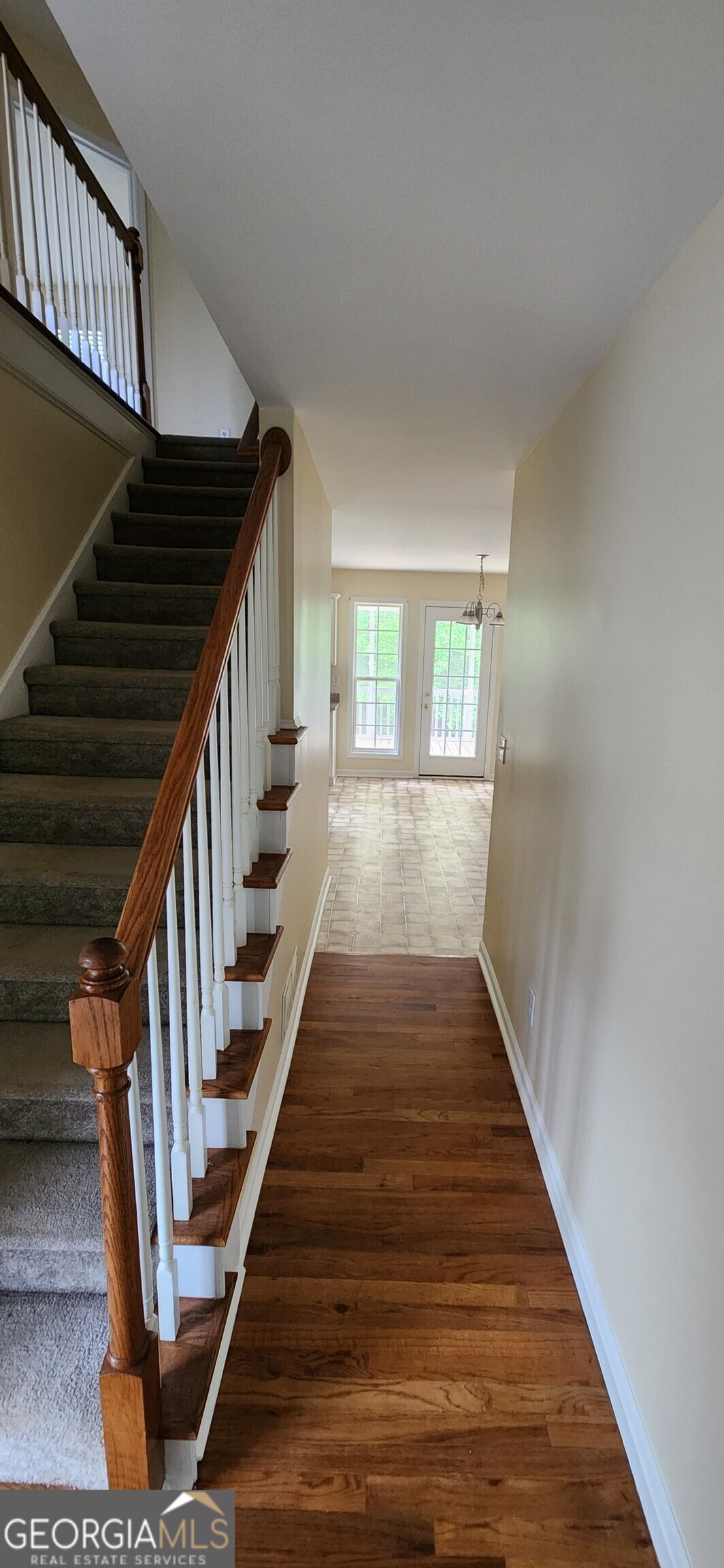 Douglasville, Georgia 30134, United States, 3 Bedrooms Bedrooms, ,3 BathroomsBathrooms,Residential,Active,132234