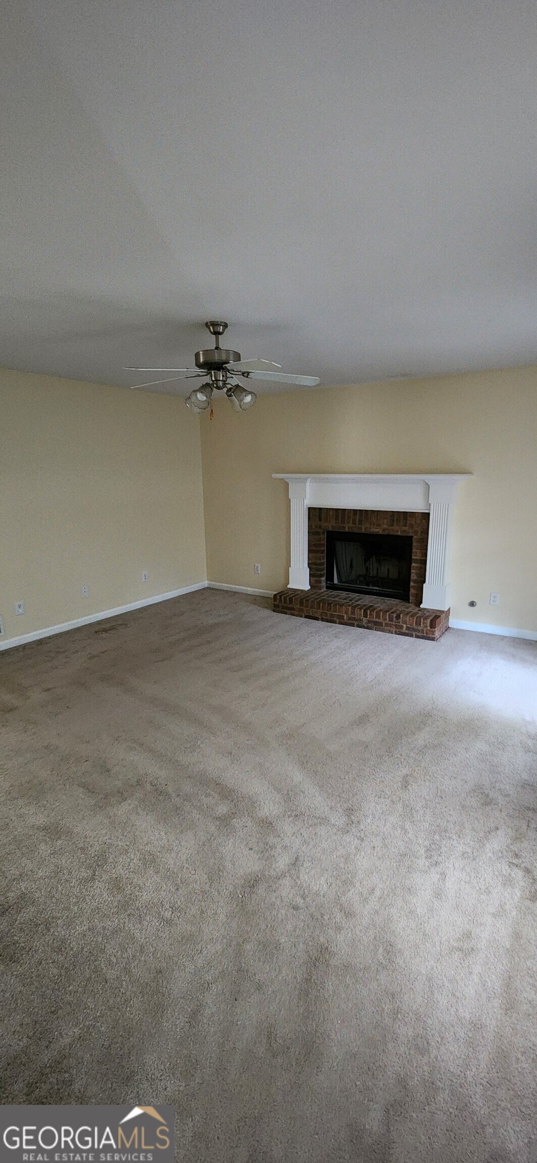 Douglasville, Georgia 30134, United States, 3 Bedrooms Bedrooms, ,3 BathroomsBathrooms,Residential,Active,132234