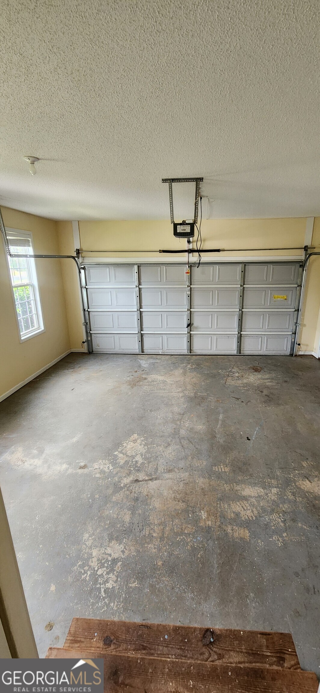 Douglasville, Georgia 30134, United States, 3 Bedrooms Bedrooms, ,3 BathroomsBathrooms,Residential,Active,132234