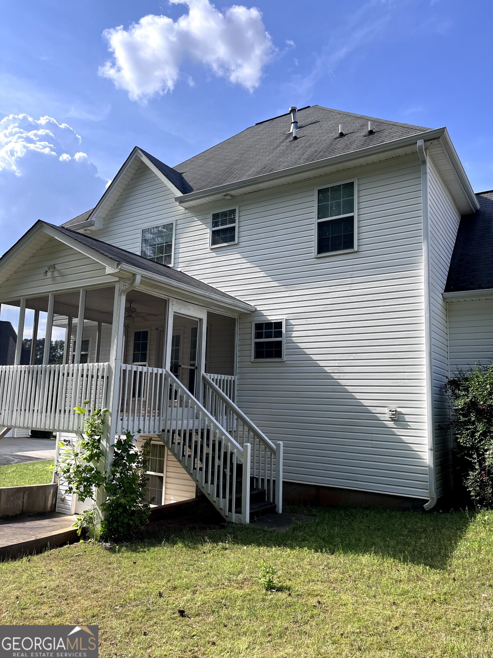 Douglasville, Georgia 30134, United States, 3 Bedrooms Bedrooms, ,3 BathroomsBathrooms,Residential,Active,132234