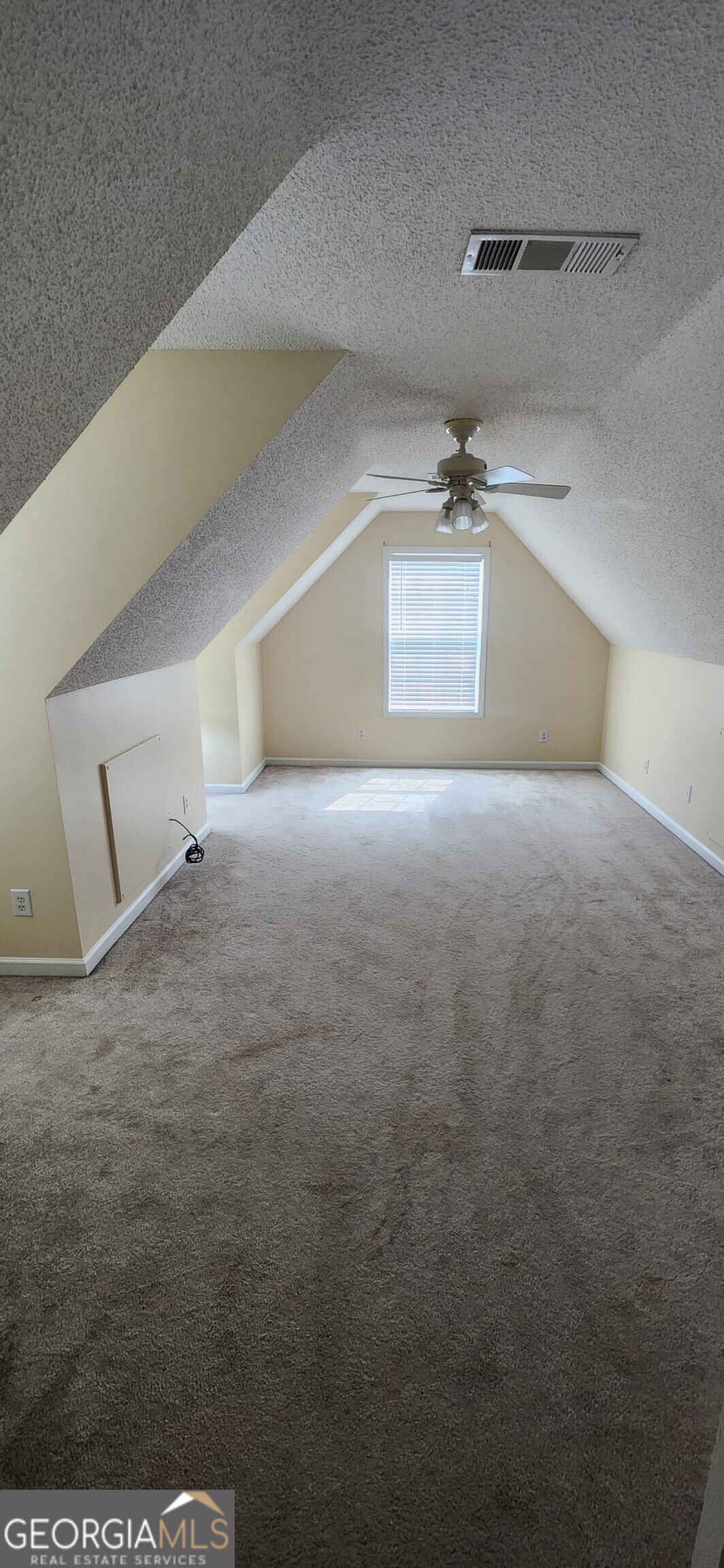 Douglasville, Georgia 30134, United States, 3 Bedrooms Bedrooms, ,3 BathroomsBathrooms,Residential,Active,132234