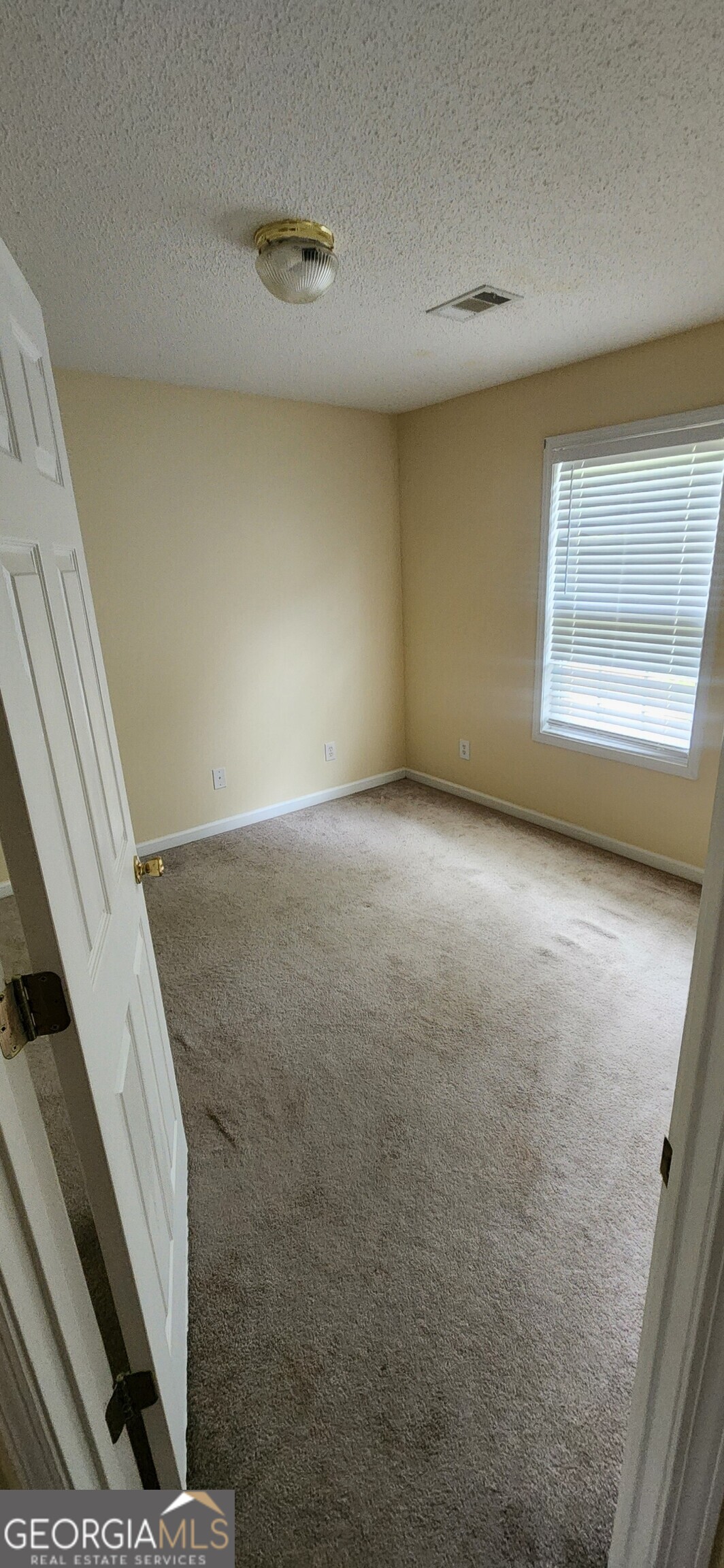 Douglasville, Georgia 30134, United States, 3 Bedrooms Bedrooms, ,3 BathroomsBathrooms,Residential,Active,132234