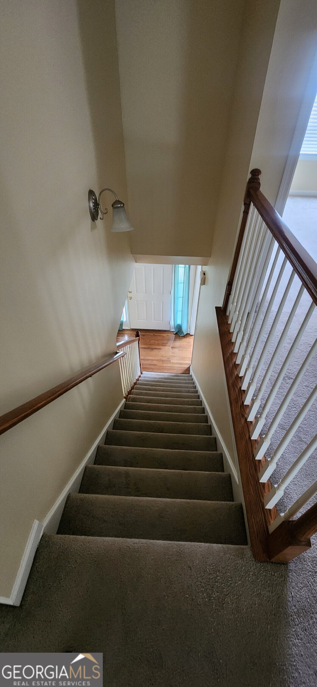 Douglasville, Georgia 30134, United States, 3 Bedrooms Bedrooms, ,3 BathroomsBathrooms,Residential,Active,132234