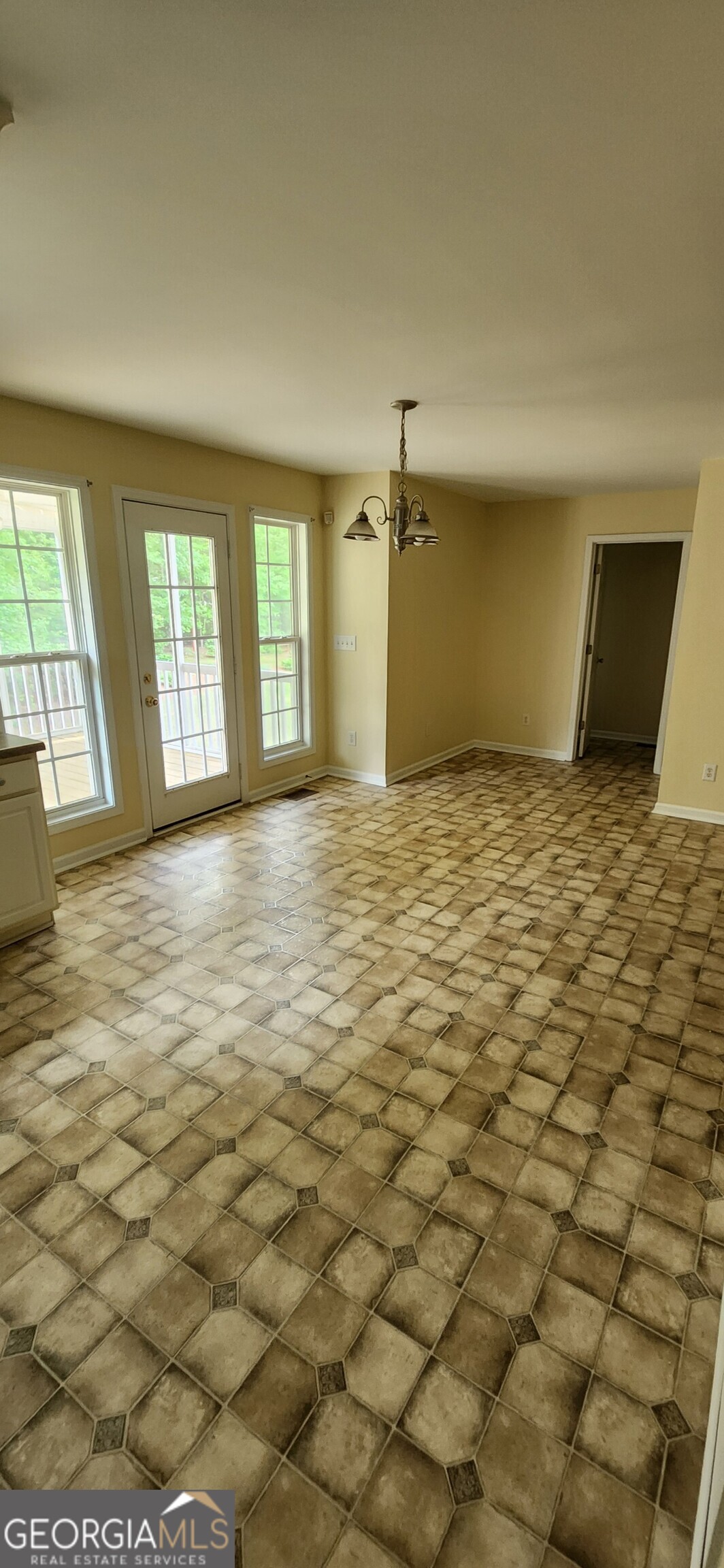 Douglasville, Georgia 30134, United States, 3 Bedrooms Bedrooms, ,3 BathroomsBathrooms,Residential,Active,132234