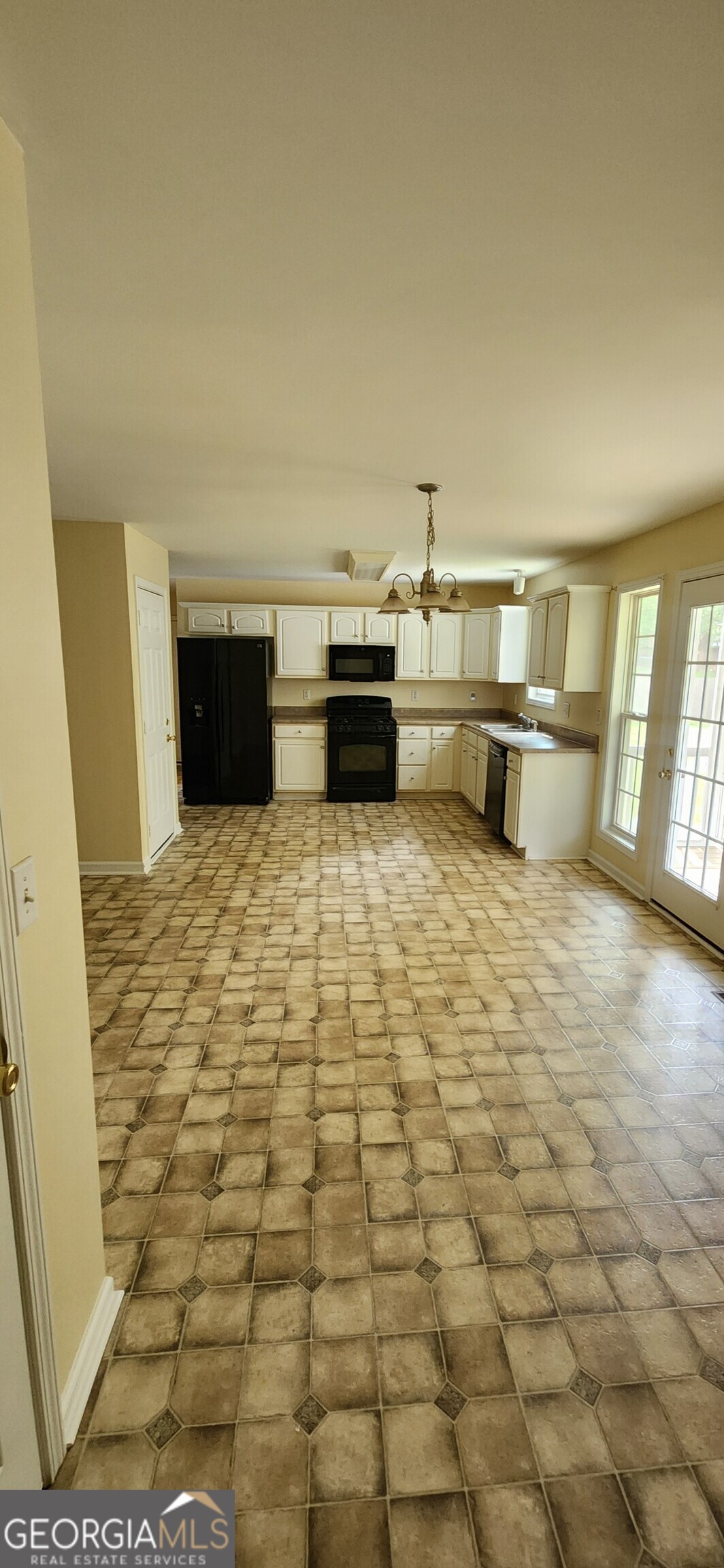 Douglasville, Georgia 30134, United States, 3 Bedrooms Bedrooms, ,3 BathroomsBathrooms,Residential,Active,132234