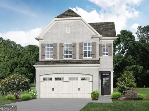 4150 Cavalier Way, Duluth, GA 30097 - MLS#: 10435852