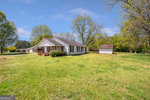 Photo of 603 Webb Gin House Road, Lawrenceville, GA 30045 (MLS # 10730863)