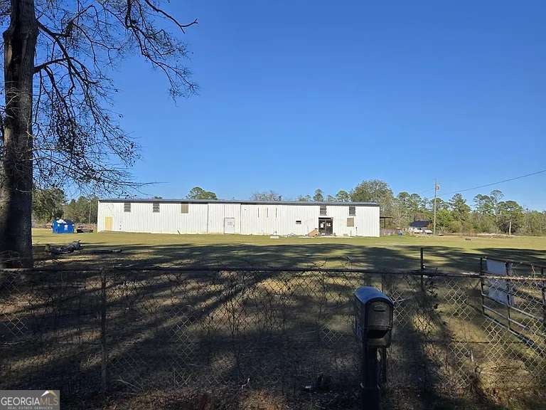 2636 Beechwood DR
