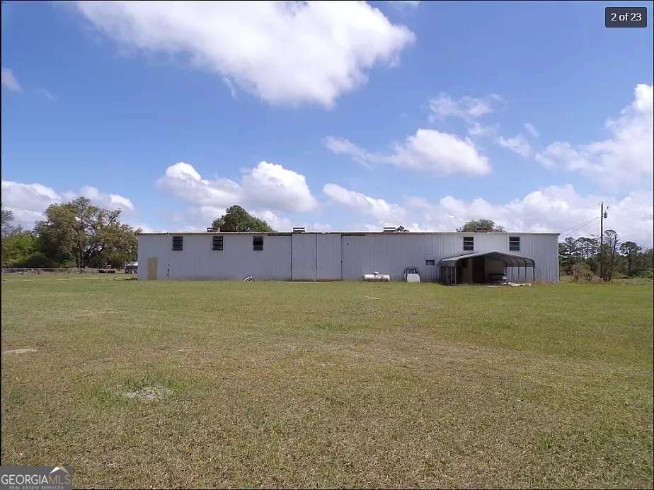 Listing image 6