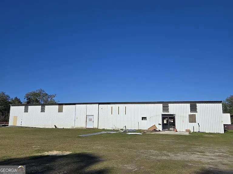 2636 Beechwood DR