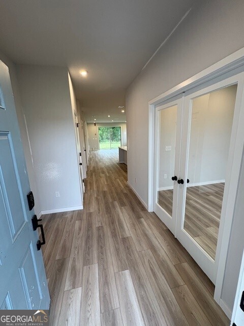 226 Park View LN LOT 530