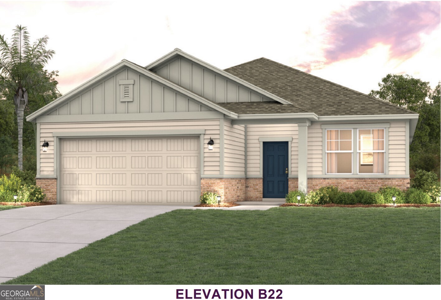 226 Park View LN LOT 530