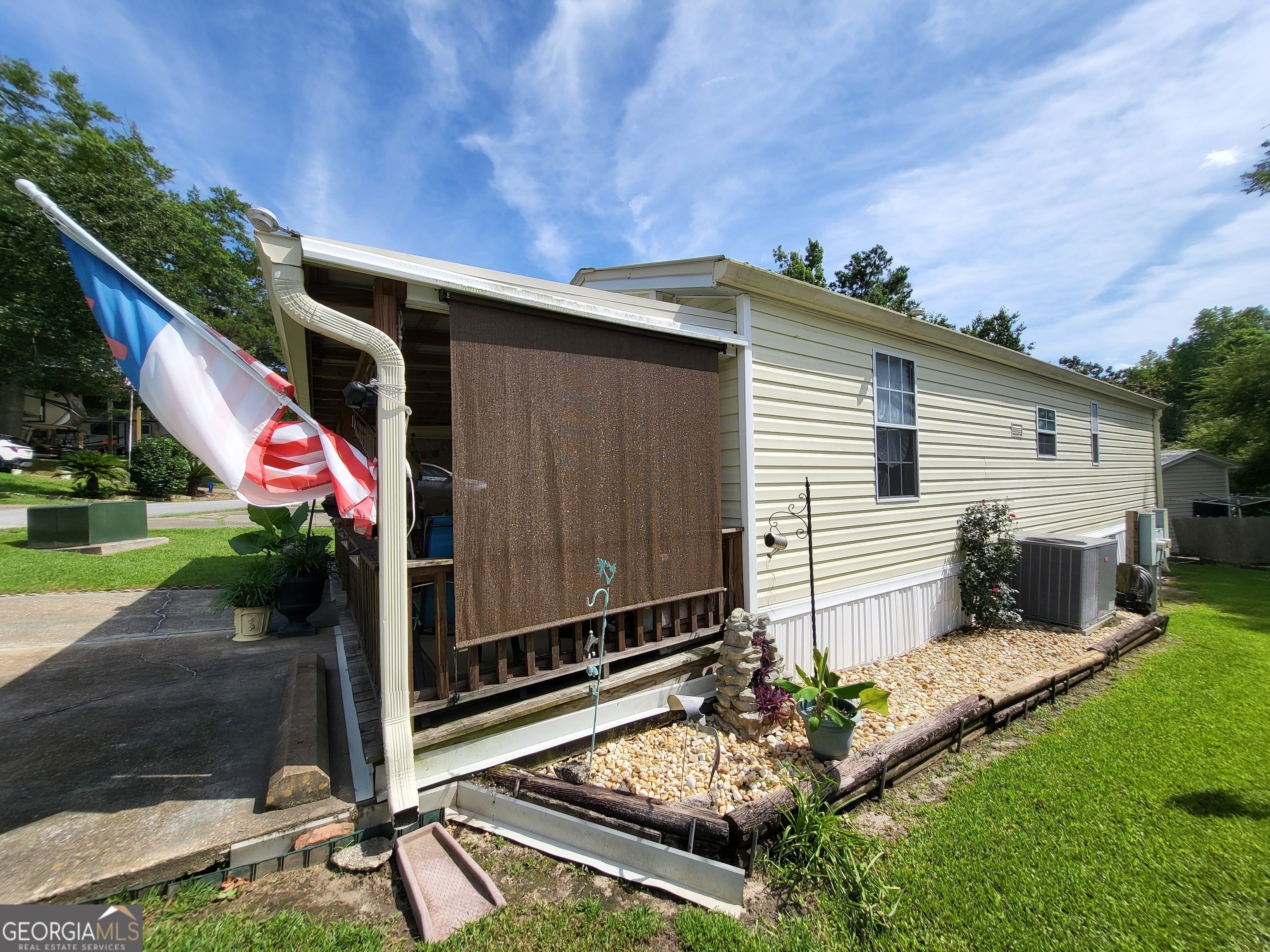 197 Whispering Pines BLVD