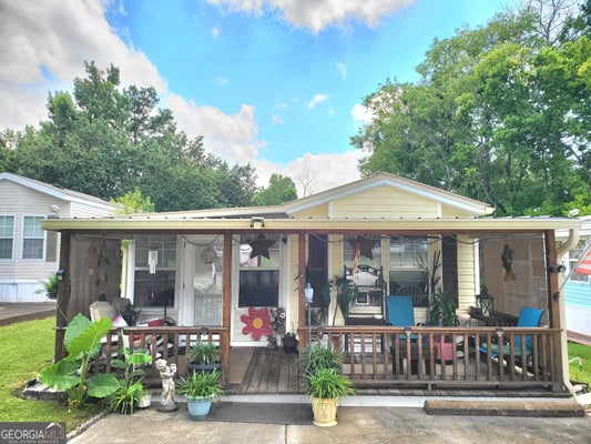 193 WHISPERING PINES BLVD, GEORGETOWN, GA 39854 - Image deff0eb81989f5eb2e2aa77ec0a8f39e/2519639287