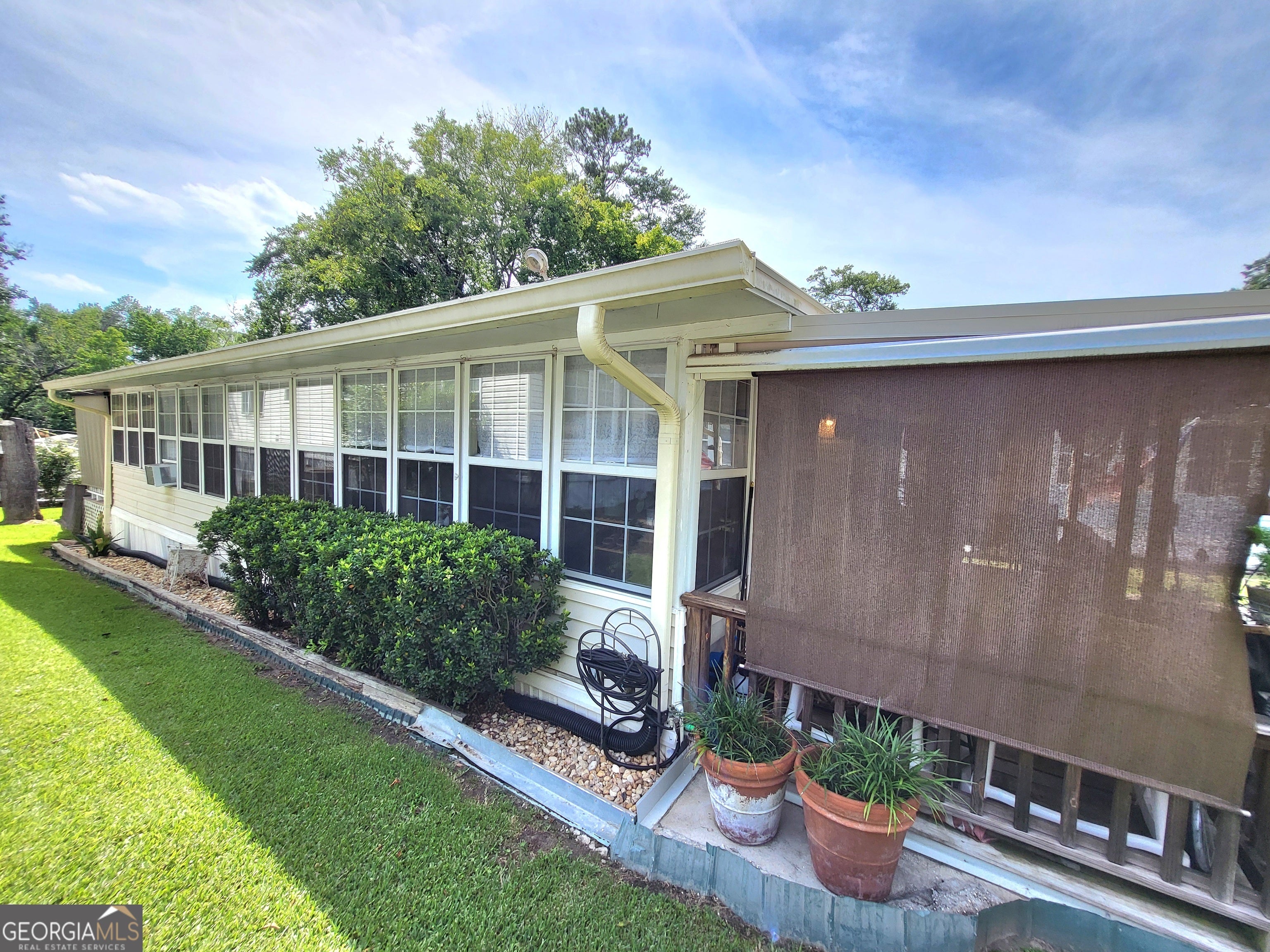 197 Whispering Pines BLVD