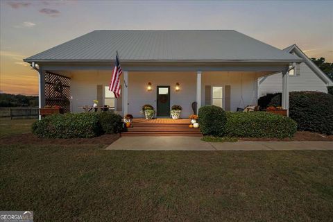 505 Dukes RD Mansfield GA 30055