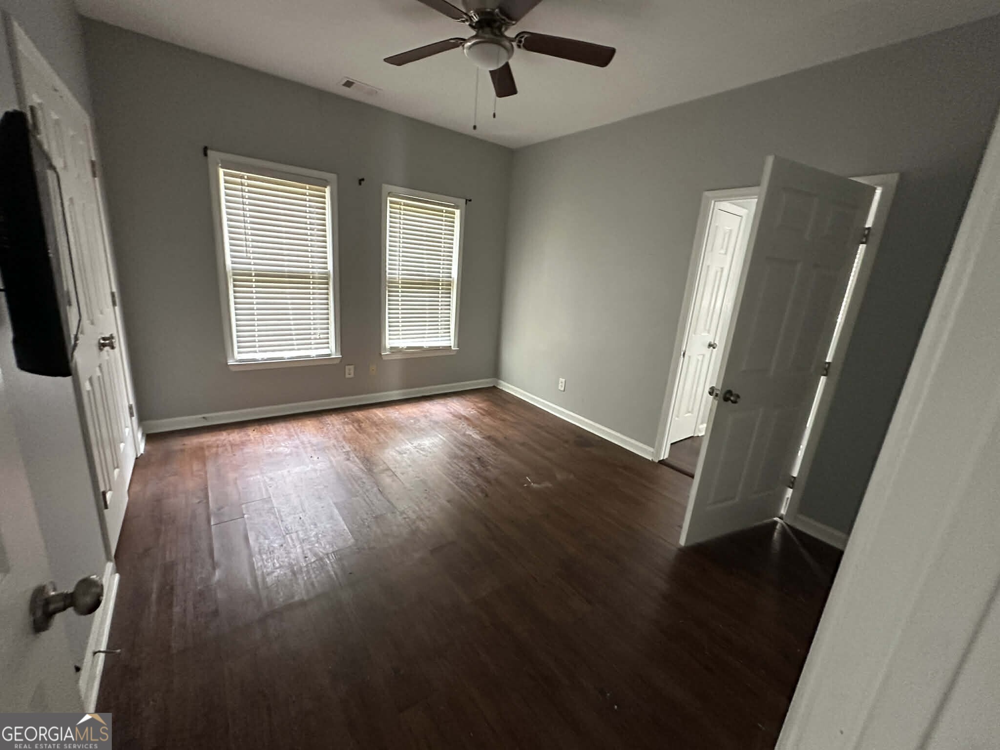 4065 Pate Branch CT