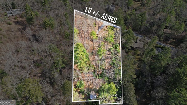WEBBMONT RD, HIGHLANDS, NC 28741 - Image df002396e99302aa8bc46394420c7b03/2184893480