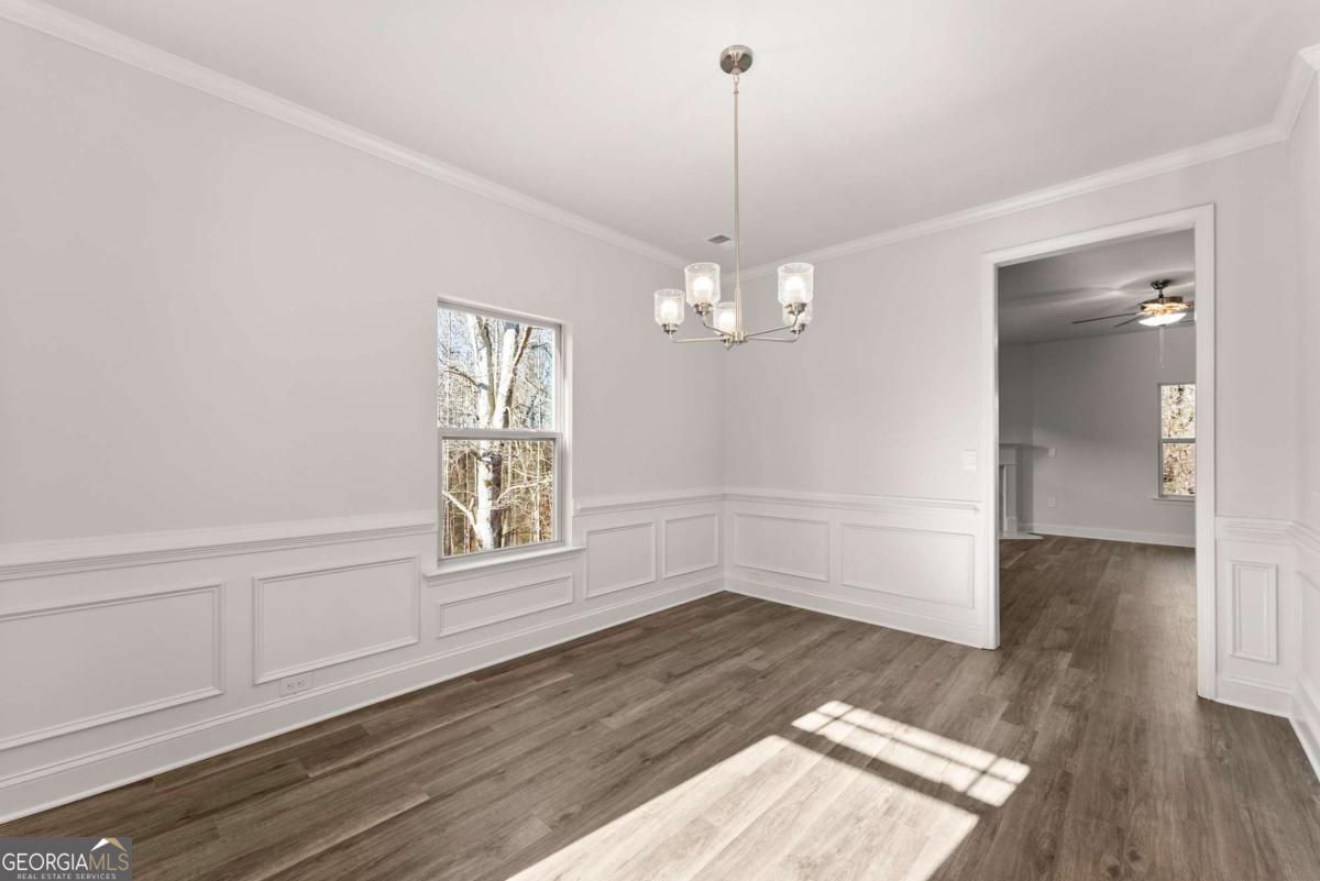 478 Magnolia Grove PL
