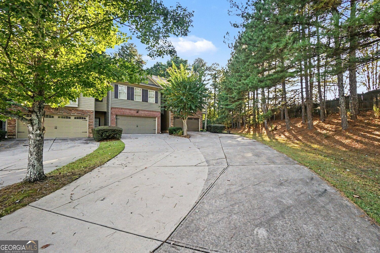 185 Sunset LN