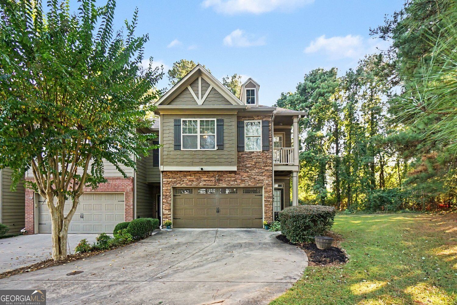 185 Sunset LN