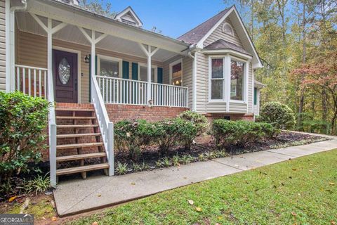 MLS: 10500543