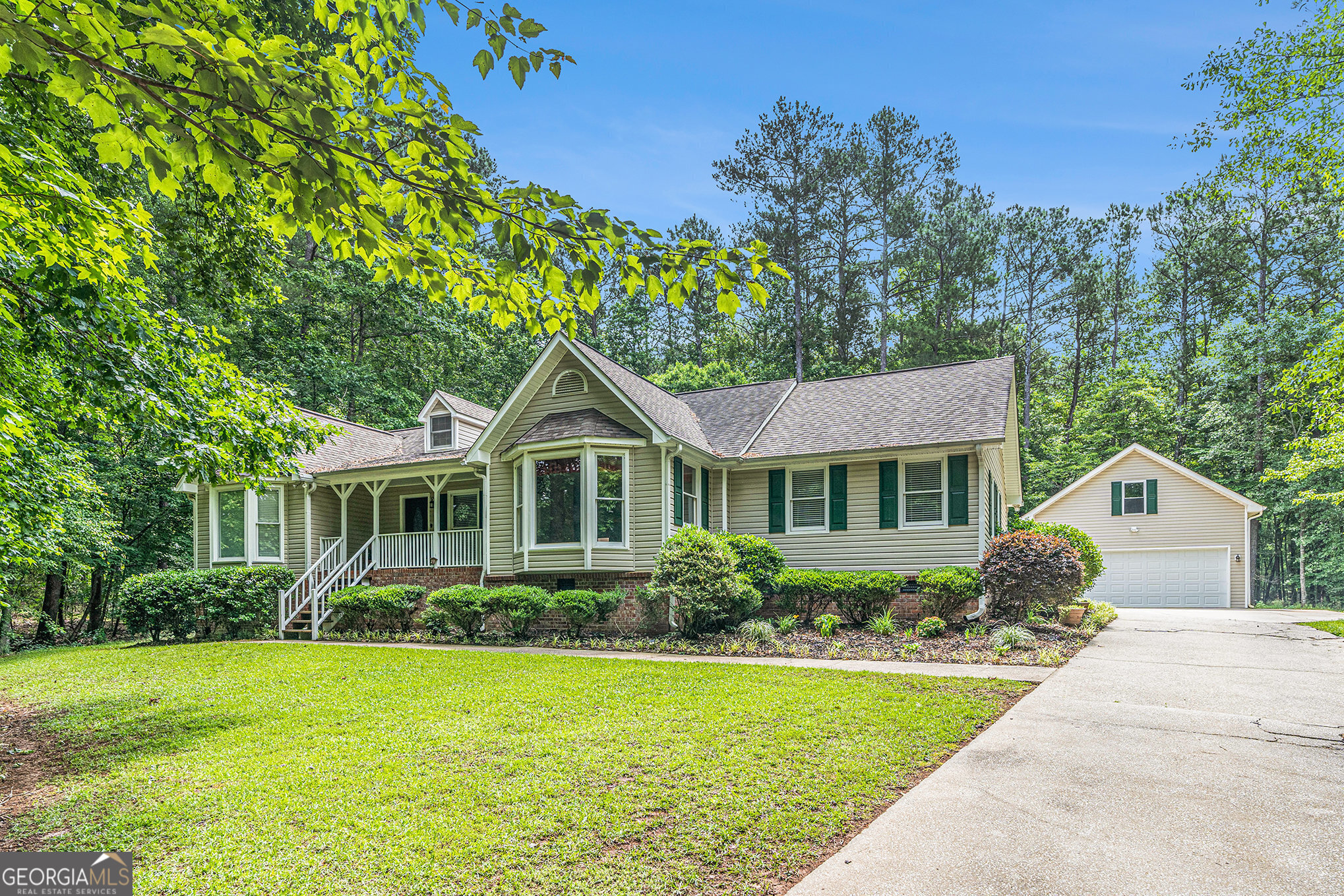 469 Kimberly CT