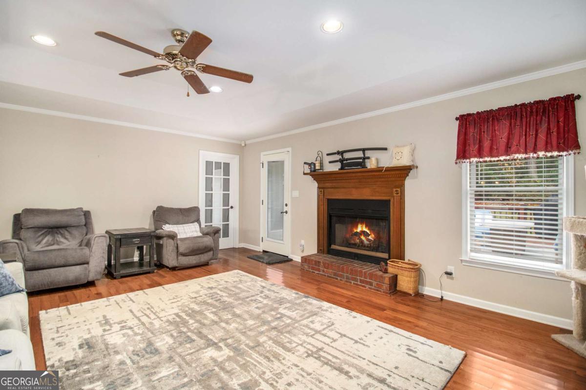 469 Kimberly CT