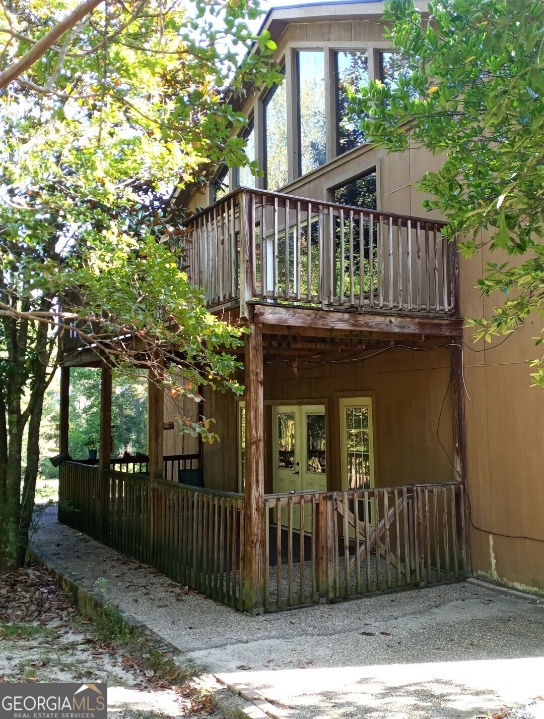 Listing image 1