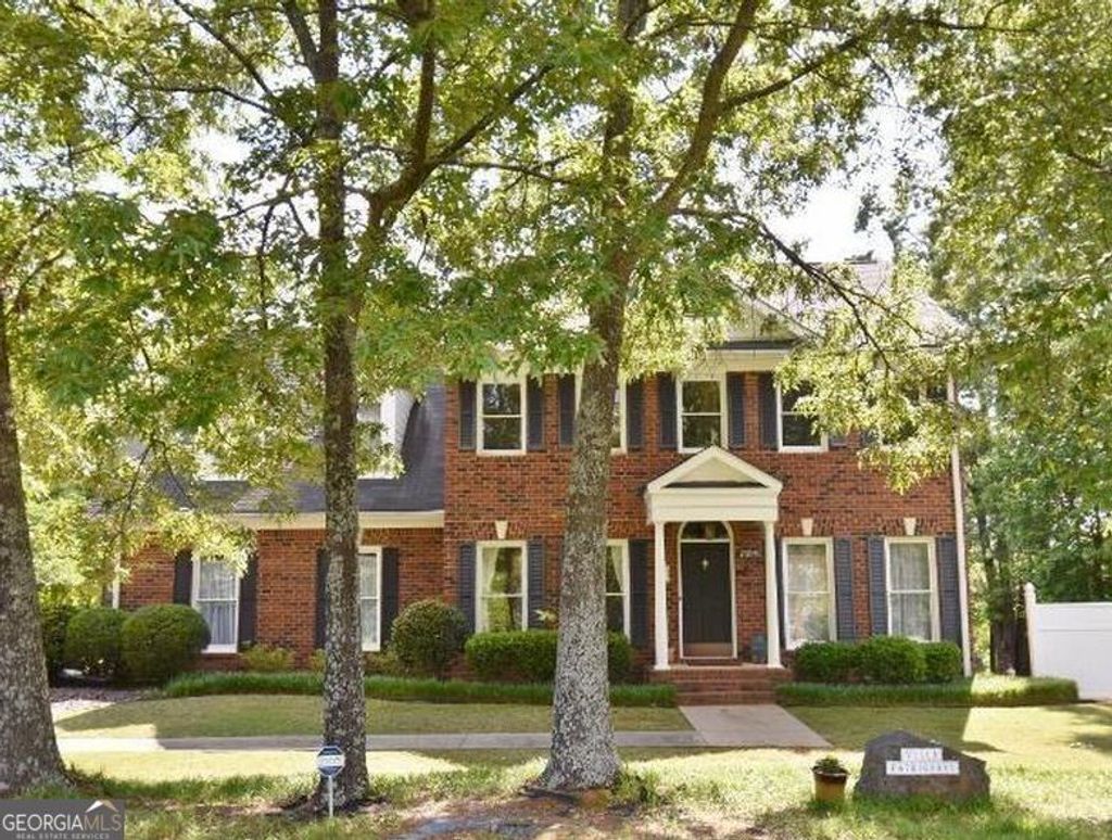 Photo of 1150 Lavista Road, Athens, GA 30606 (MLS # 10671258)