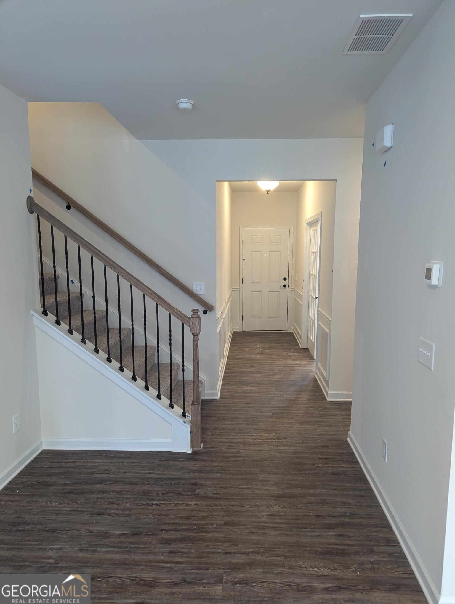 14 Mossy Oaks LN NE