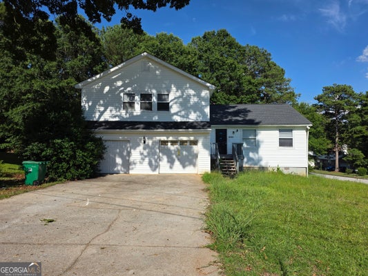 3000 SEBRING CT, DECATUR, GA 30034 - Image df08cddace954d7e0b9d725ca01e0615/937218689