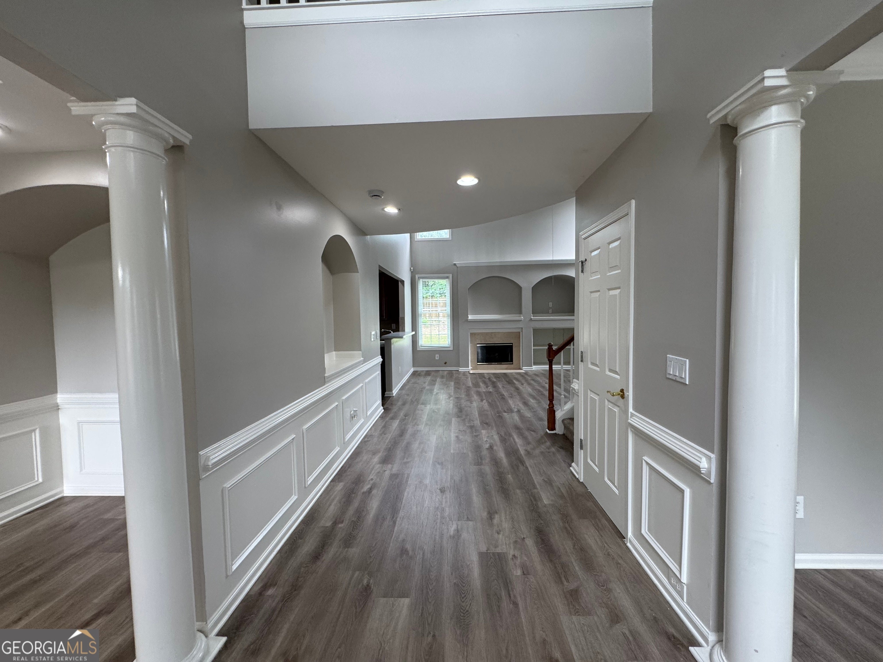 400 Fitzgerald PL