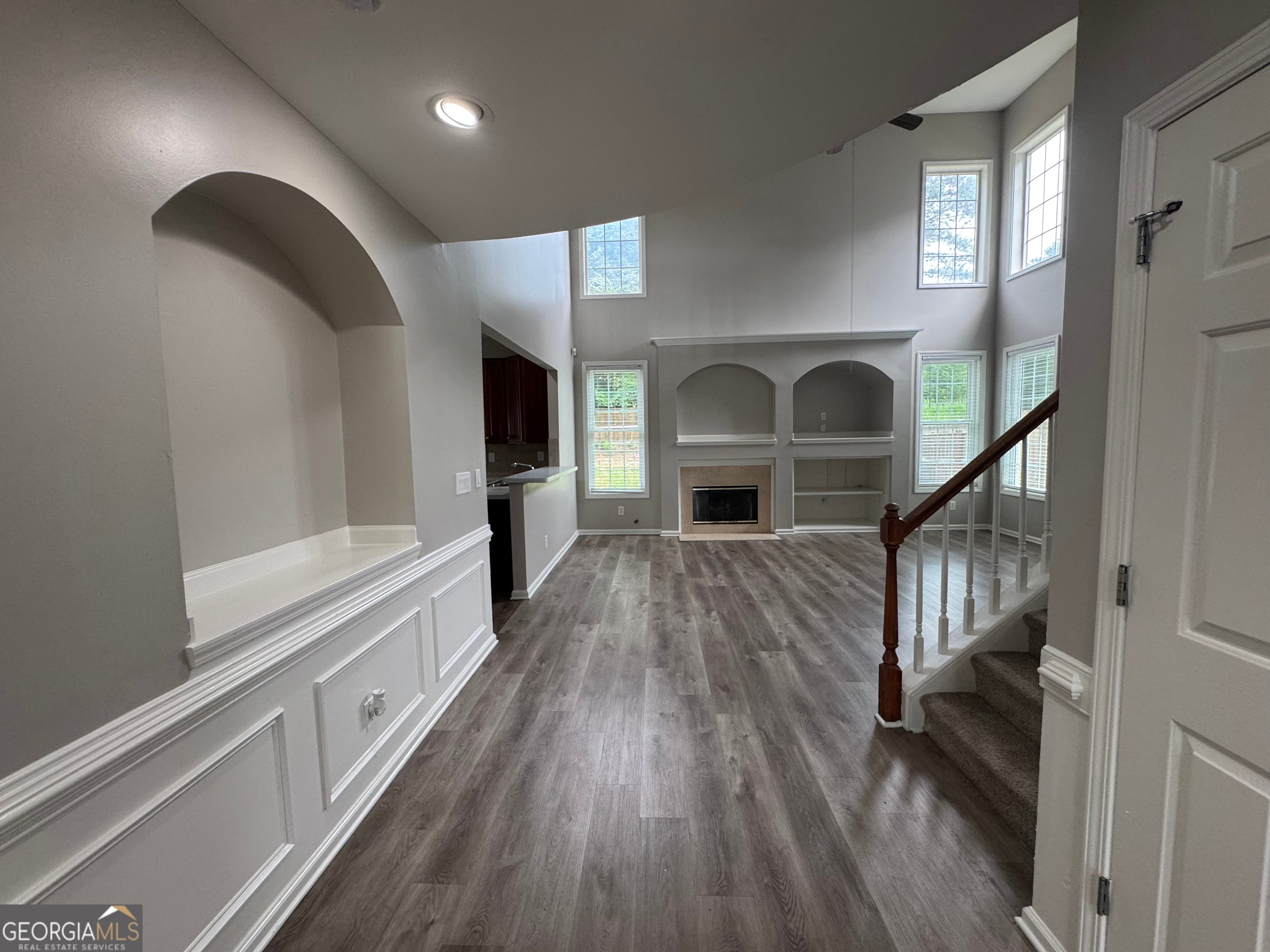 400 Fitzgerald PL