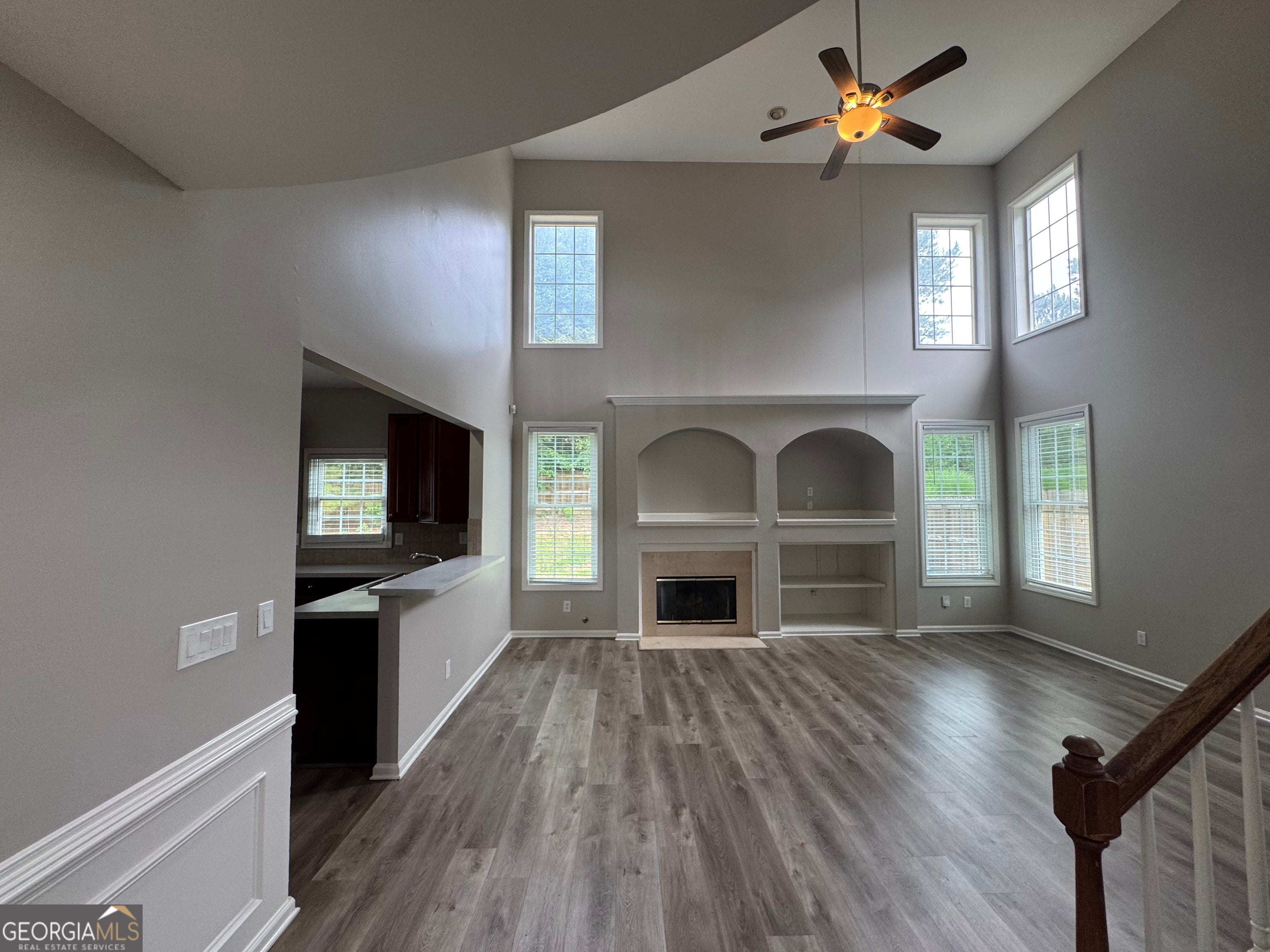 400 Fitzgerald PL