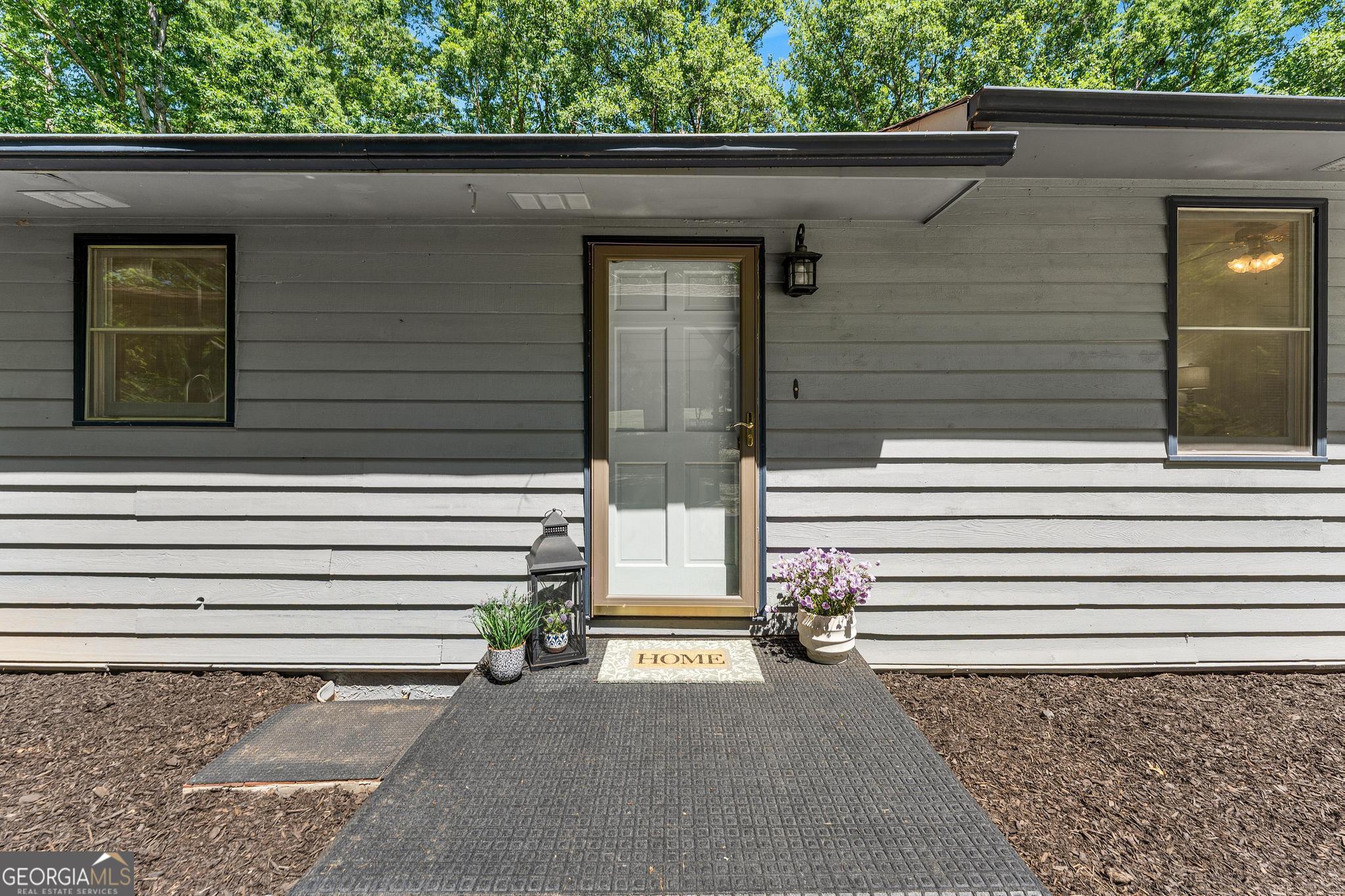 131 Shoreside DR