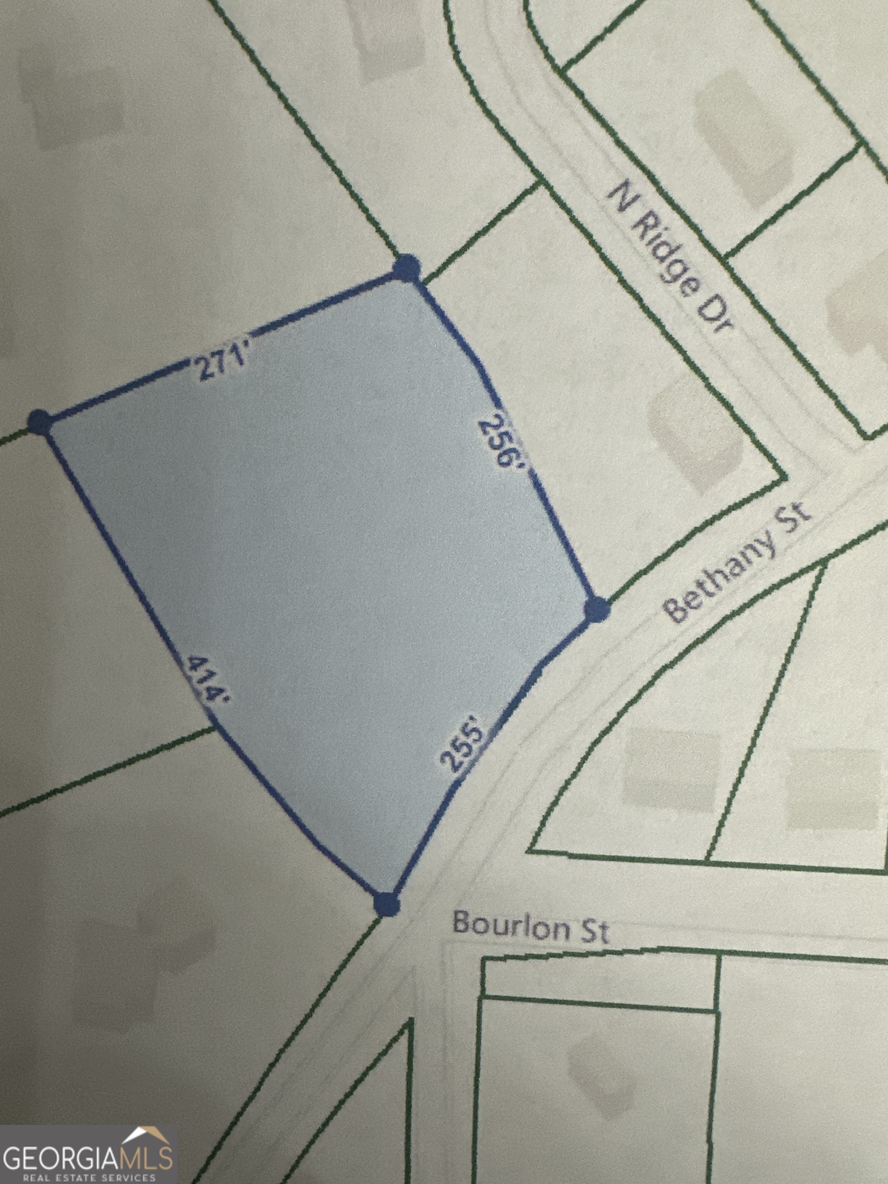 Listing image 2