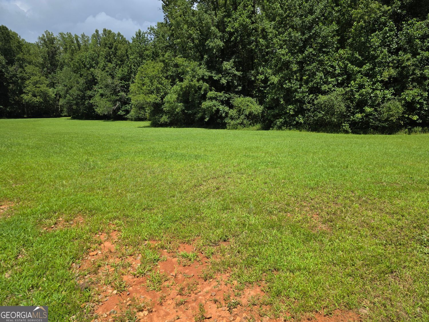 0 Thurmond Road RD