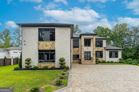 Single Family Residence in Buford GA 2635 Camp Branch Road.jpg