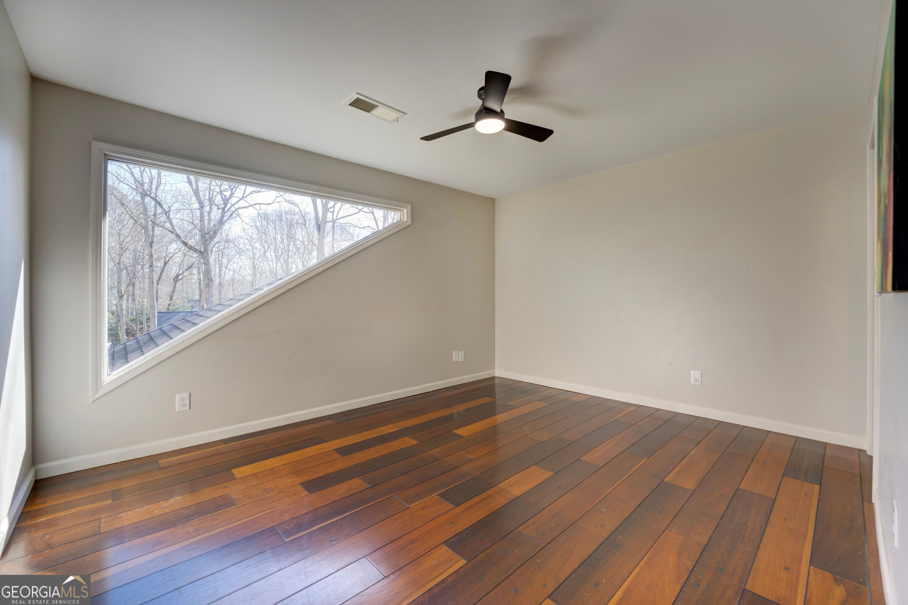 Chimney Springs - Residential