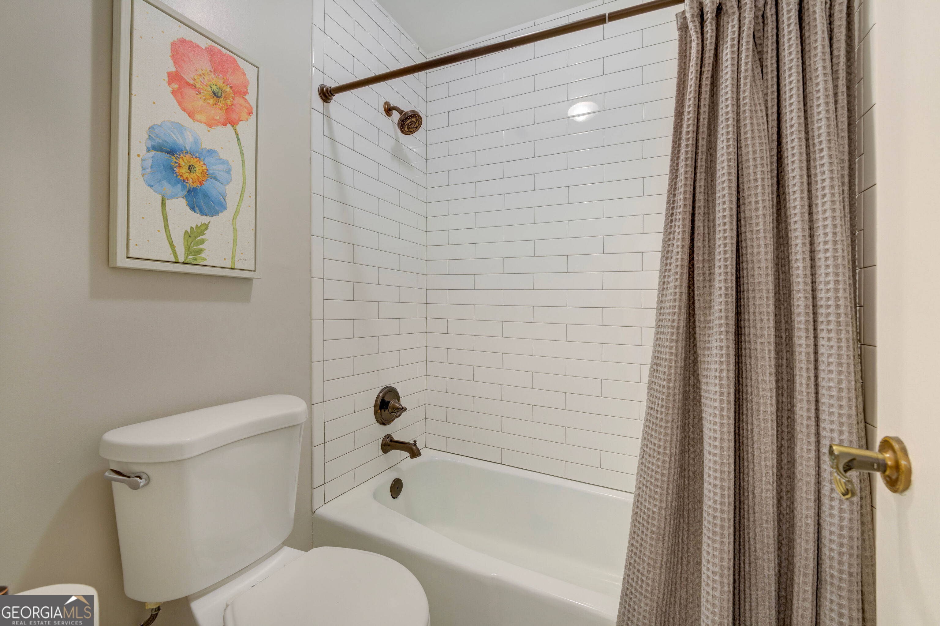 Chimney Springs - Residential