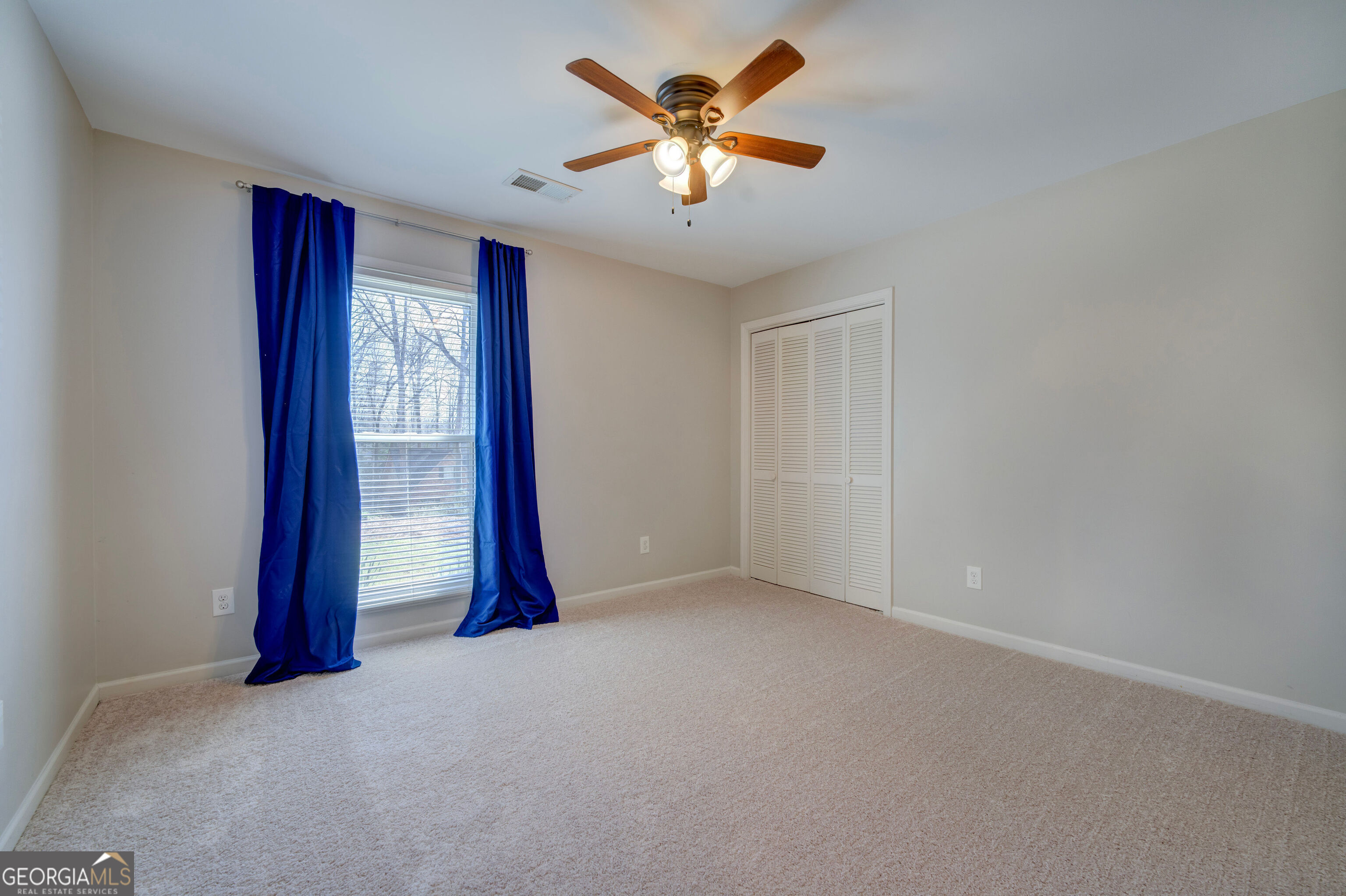 Chimney Springs - Residential