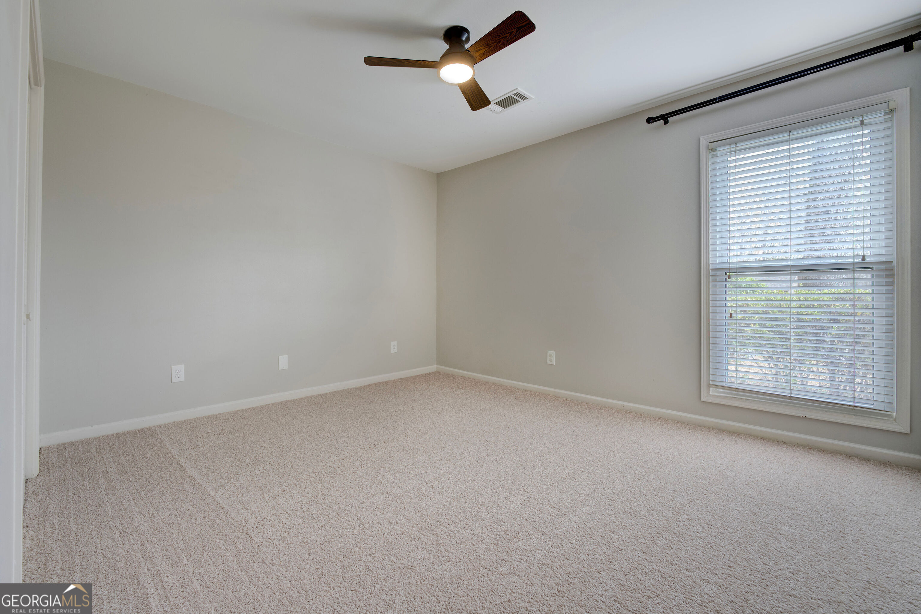 Chimney Springs - Residential