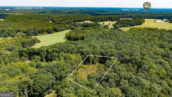 1028 OAK GROVE RD, ATHENS, GA 30607 - Image df0e1ec2a8f083c869f3db4df18e21eb/1683308940